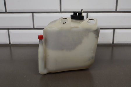 1990-1996 Chevrolet Corvette C4 - Coolant Bottle 10157994