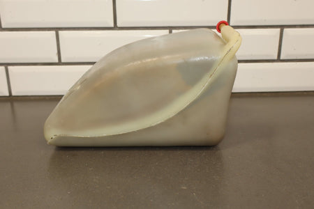 1990-1996 Chevrolet Corvette C4- Coolant Bottle 10157994