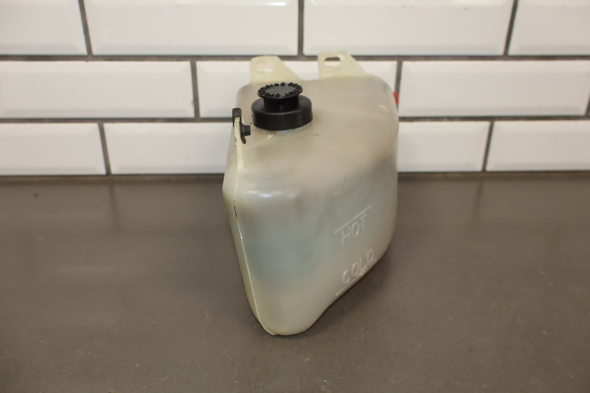 1990-1996 Chevrolet Corvette C4- Coolant Bottle 10157994