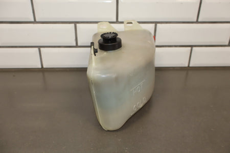 1990-1996 Chevrolet Corvette C4- Coolant Bottle 10157994