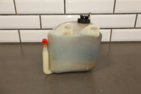 1990-1996 Chevrolet Corvette C4- Coolant Bottle 10157994