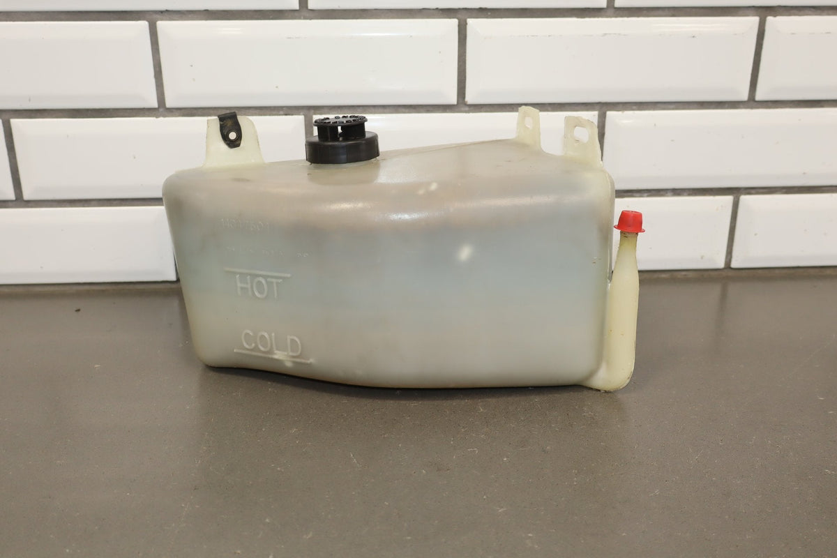 1990-1996 Chevrolet Corvette C4- Coolant Bottle 10157994