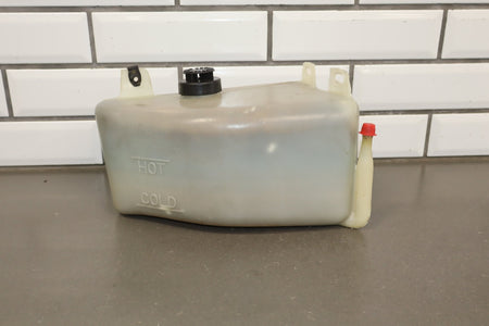 1990-1996 Chevrolet Corvette C4- Coolant Bottle 10157994