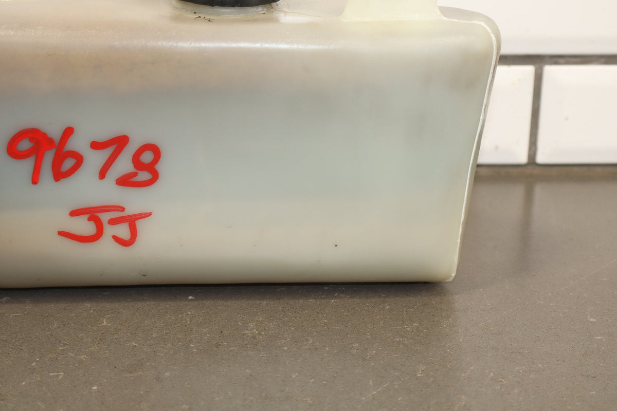 1990-1996 Chevrolet Corvette C4- Coolant Bottle 10157994
