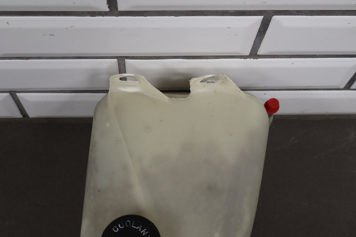 1990-1996 Chevrolet Corvette C4 - Coolant Bottle 10157994