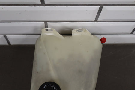 1990-1996 Chevrolet Corvette C4 - Coolant Bottle 10157994
