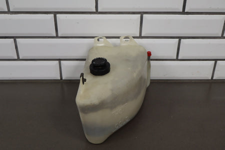 1990-1996 Chevrolet Corvette C4 - Coolant Bottle 10157994
