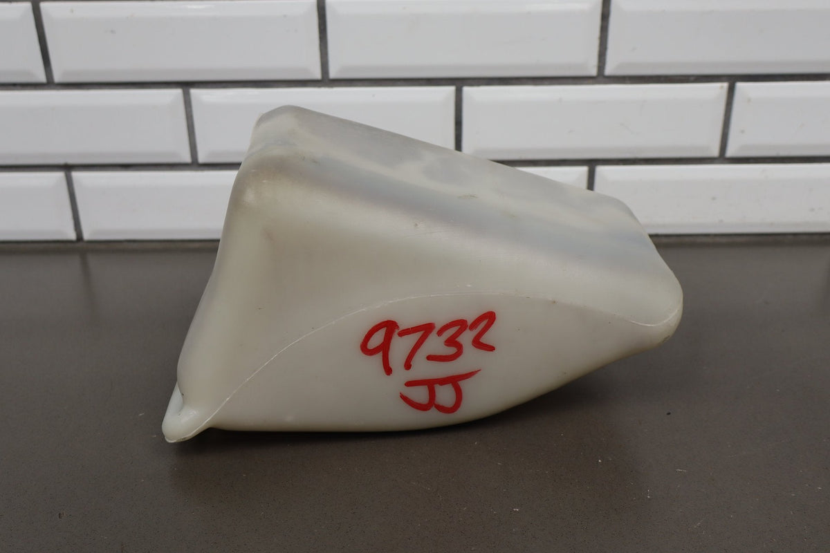 1990-1996 Chevrolet Corvette C4 - Coolant Bottle 10157994