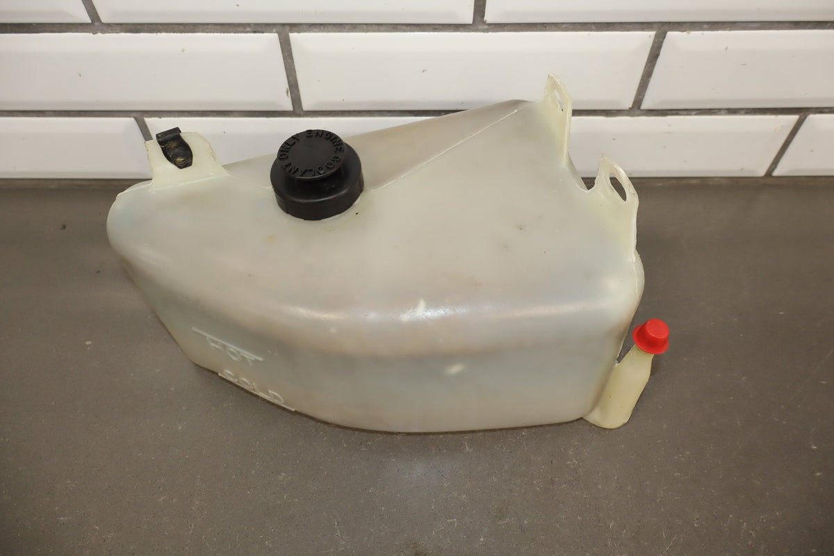 1990-1996 Chevrolet Corvette C4- Coolant Bottle 10157994
