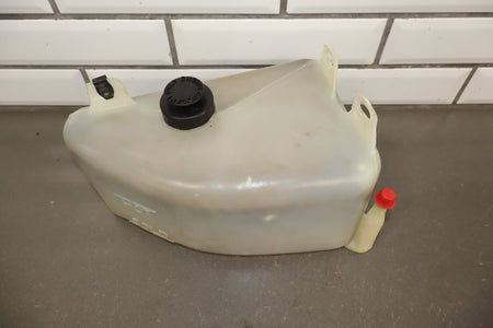 1990-1996 Chevrolet Corvette C4- Coolant Bottle 10157994