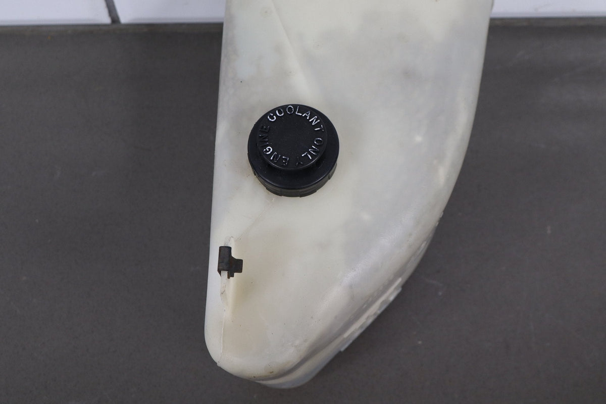1990-1996 Chevrolet Corvette C4 - Coolant Bottle 10157994