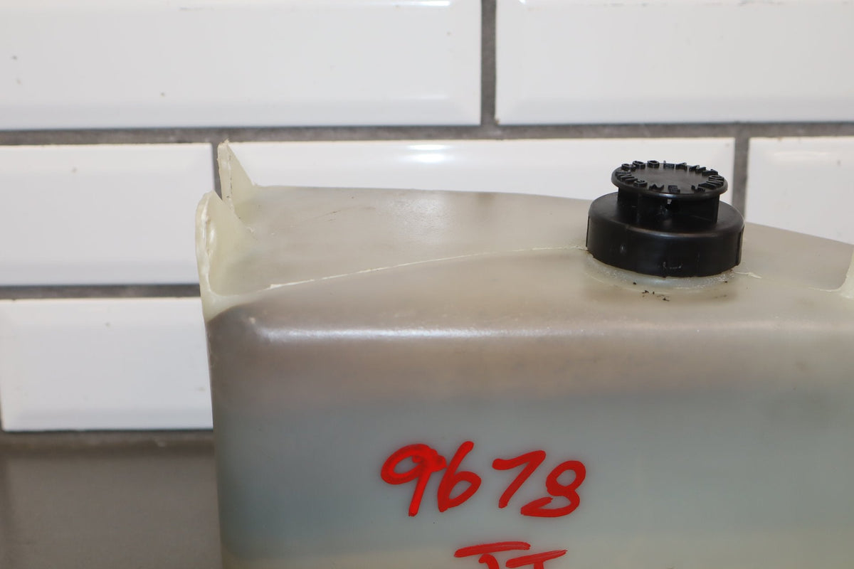 1990-1996 Chevrolet Corvette C4- Coolant Bottle 10157994