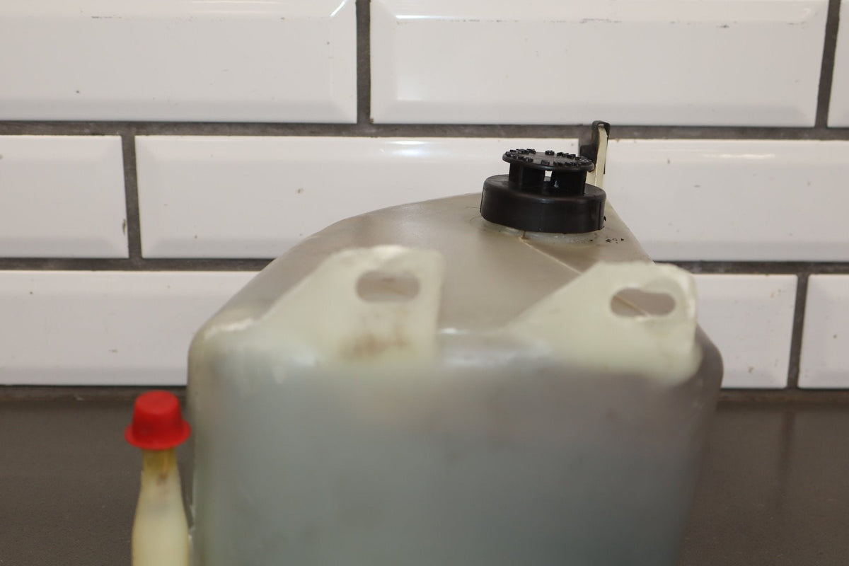 1990-1996 Chevrolet Corvette C4- Coolant Bottle 10157994