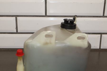 1990-1996 Chevrolet Corvette C4- Coolant Bottle 10157994