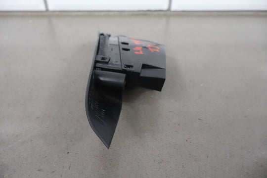 1990 - 1996 Chevrolet Corvette C4 Left Dash Air HVAC Vent 10161885