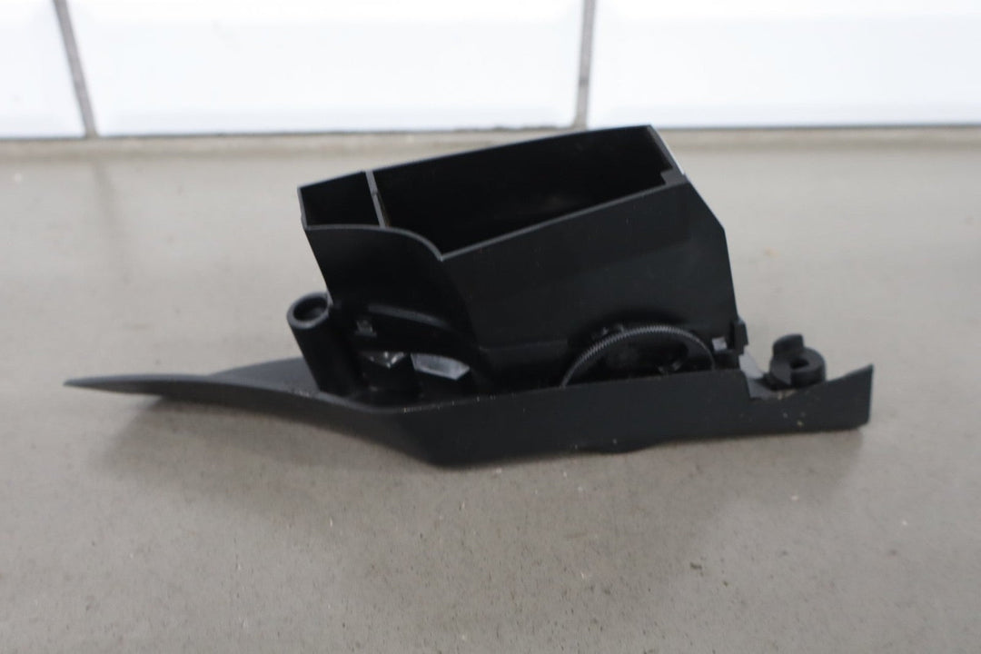 1990 - 1996 Chevrolet Corvette C4 Left Dash Air HVAC Vent 10161885