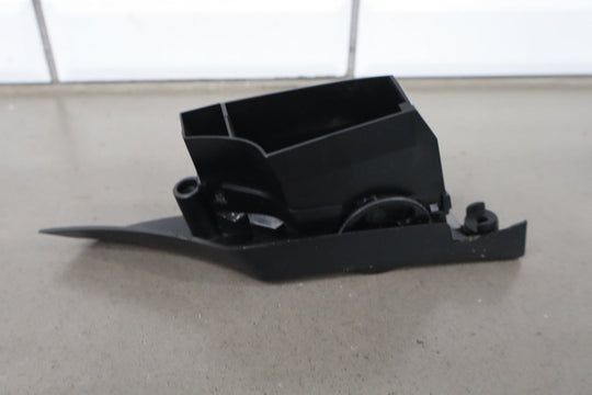 1990 - 1996 Chevrolet Corvette C4 Left Dash Air HVAC Vent 10161885