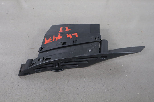 1990 - 1996 Chevrolet Corvette C4 Left Dash Air HVAC Vent 10161885