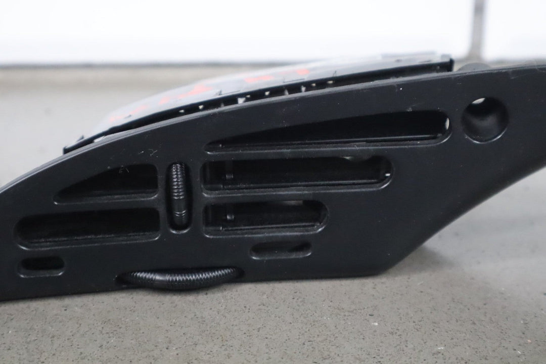 1990 - 1996 Chevrolet Corvette C4 Left Dash Air HVAC Vent 10161885