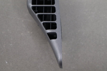 1990-1996 Chevrolet Corvette C4 - Left Dash Air Vent 10161885
