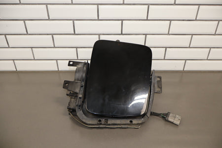 1990-1996 Chevrolet Corvette C4 Left Headlamp