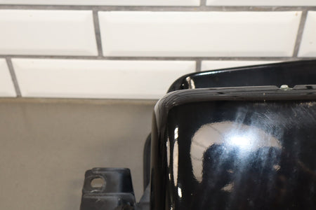 1990-1996 Chevrolet Corvette C4 Left Headlamp