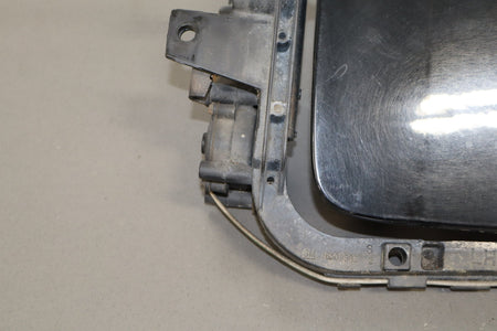 1990-1996 Chevrolet Corvette C4 Left Headlamp