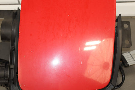 1990-1996 Chevrolet Corvette C4 Left Headlamp