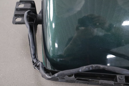 1990-1996 Chevrolet Corvette C4 Left Headlamp Polo Green
