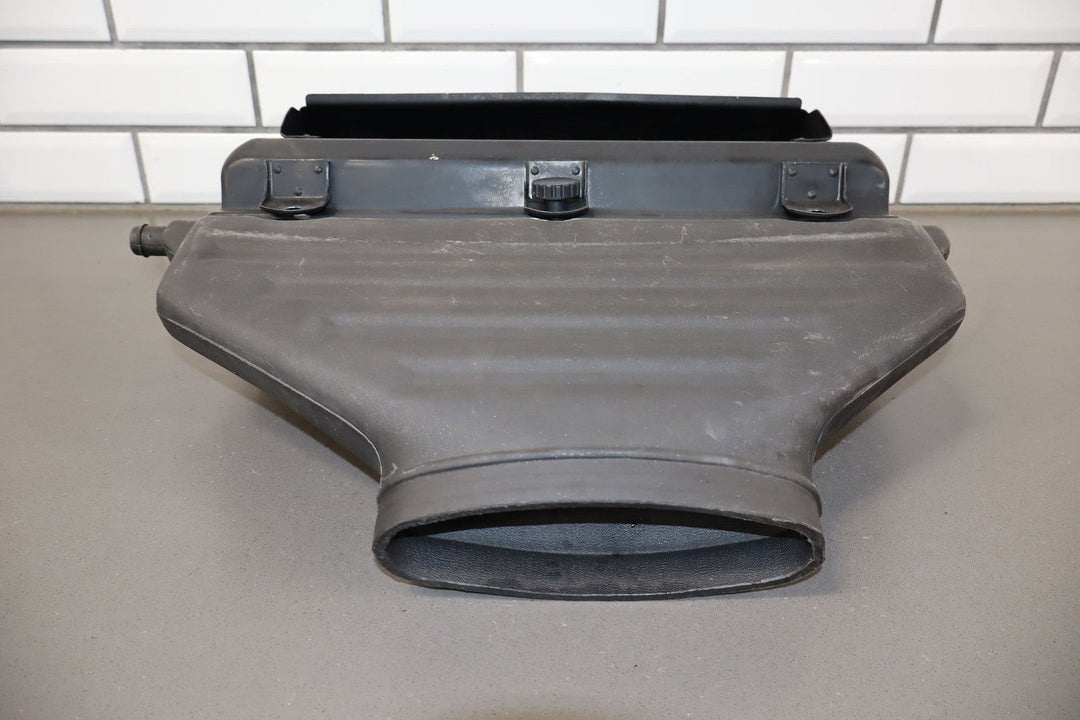 1990 - 1996 Chevrolet Corvette C4 LT1 / L98 - Air Cleaner