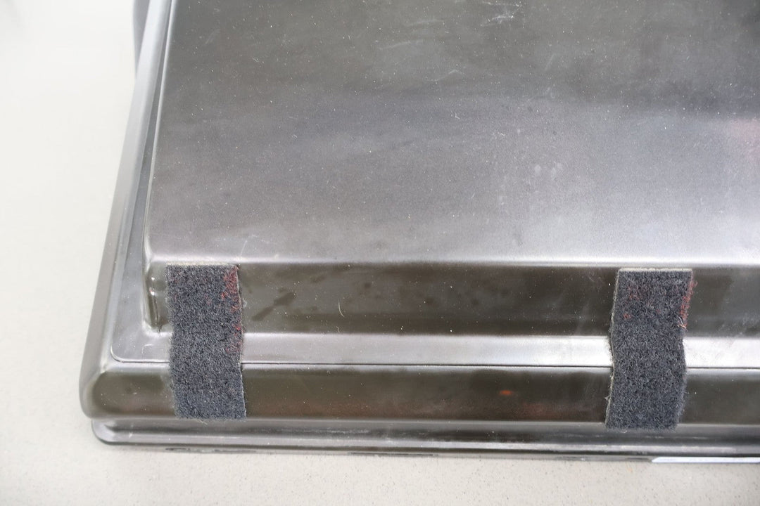 1990 - 1996 Chevrolet Corvette C4 LT1 / L98 - Air Cleaner