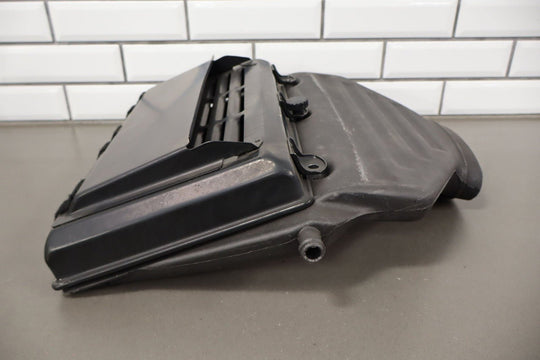 1990 - 1996 Chevrolet Corvette C4 LT1 / L98 - Air Cleaner