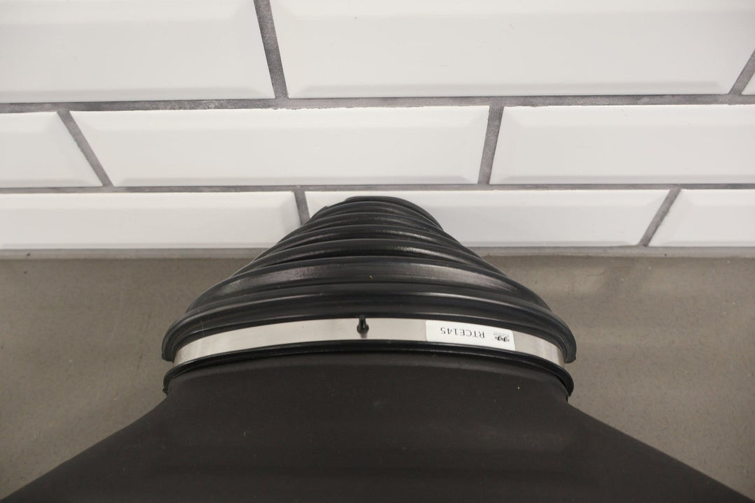 1990 - 1996 Chevrolet Corvette C4 LT1 / L98 - Air Cleaner