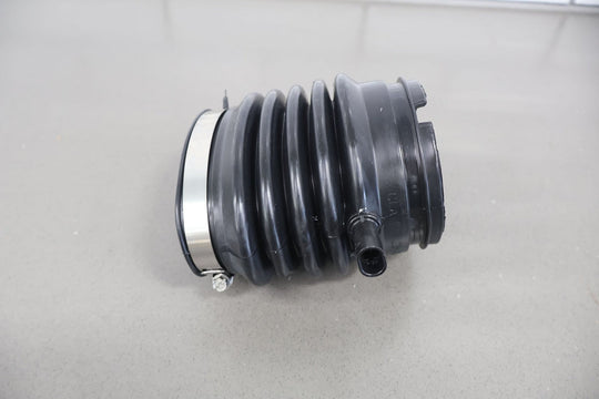 1990 - 1996 Chevrolet Corvette C4 LT1 / L98 - Air Cleaner