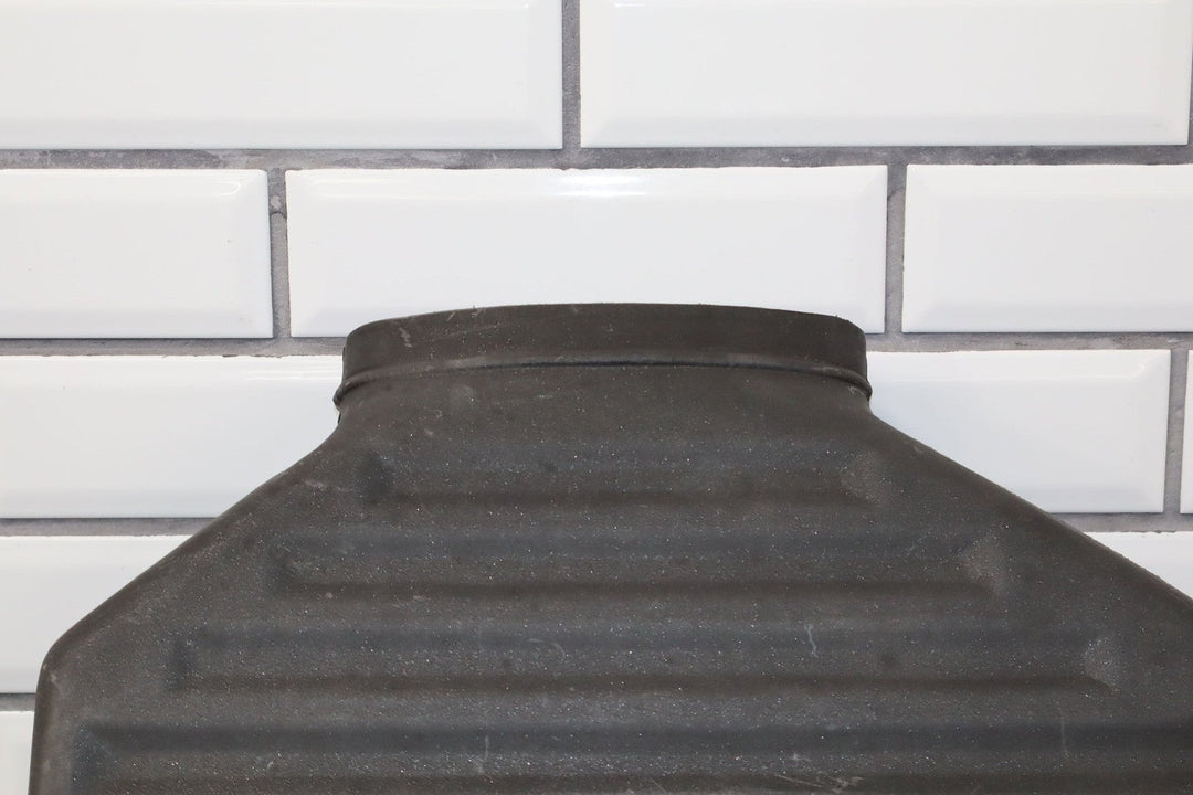 1990 - 1996 Chevrolet Corvette C4 LT1 / L98 - Air Cleaner