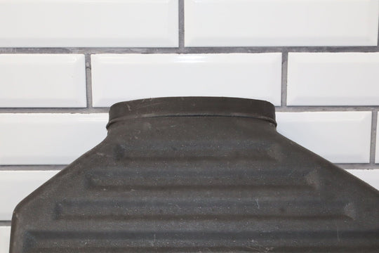 1990 - 1996 Chevrolet Corvette C4 LT1 / L98 - Air Cleaner