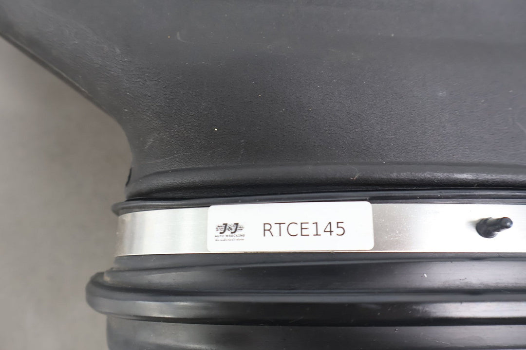 1990 - 1996 Chevrolet Corvette C4 LT1 / L98 - Air Cleaner