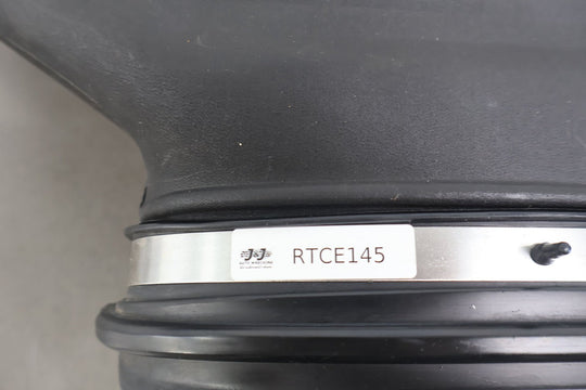 1990 - 1996 Chevrolet Corvette C4 LT1 / L98 - Air Cleaner