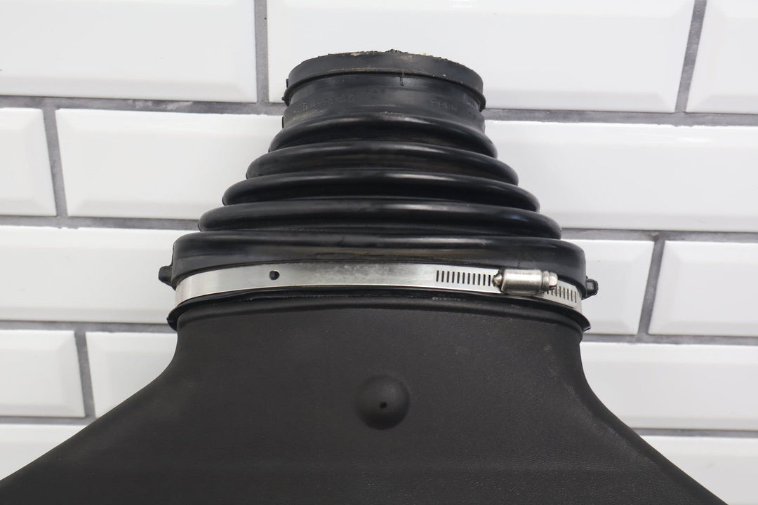 1990 - 1996 Chevrolet Corvette C4 LT1 / L98 - Air Cleaner