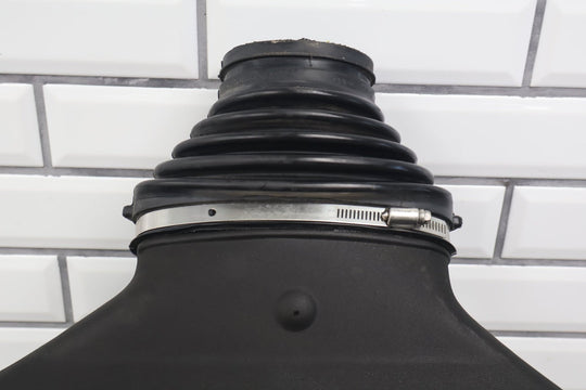 1990 - 1996 Chevrolet Corvette C4 LT1 / L98 - Air Cleaner