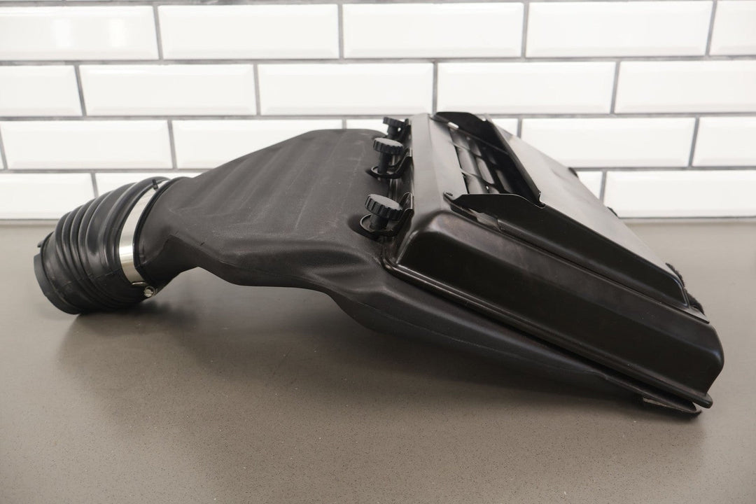 1990 - 1996 Chevrolet Corvette C4 LT1 / L98 - Air Cleaner