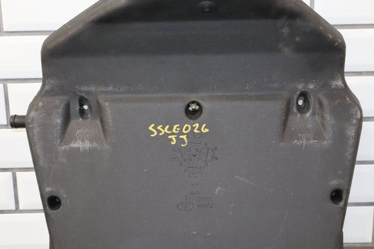1990 - 1996 Chevrolet Corvette C4 LT1 / L98 - Air Cleaner