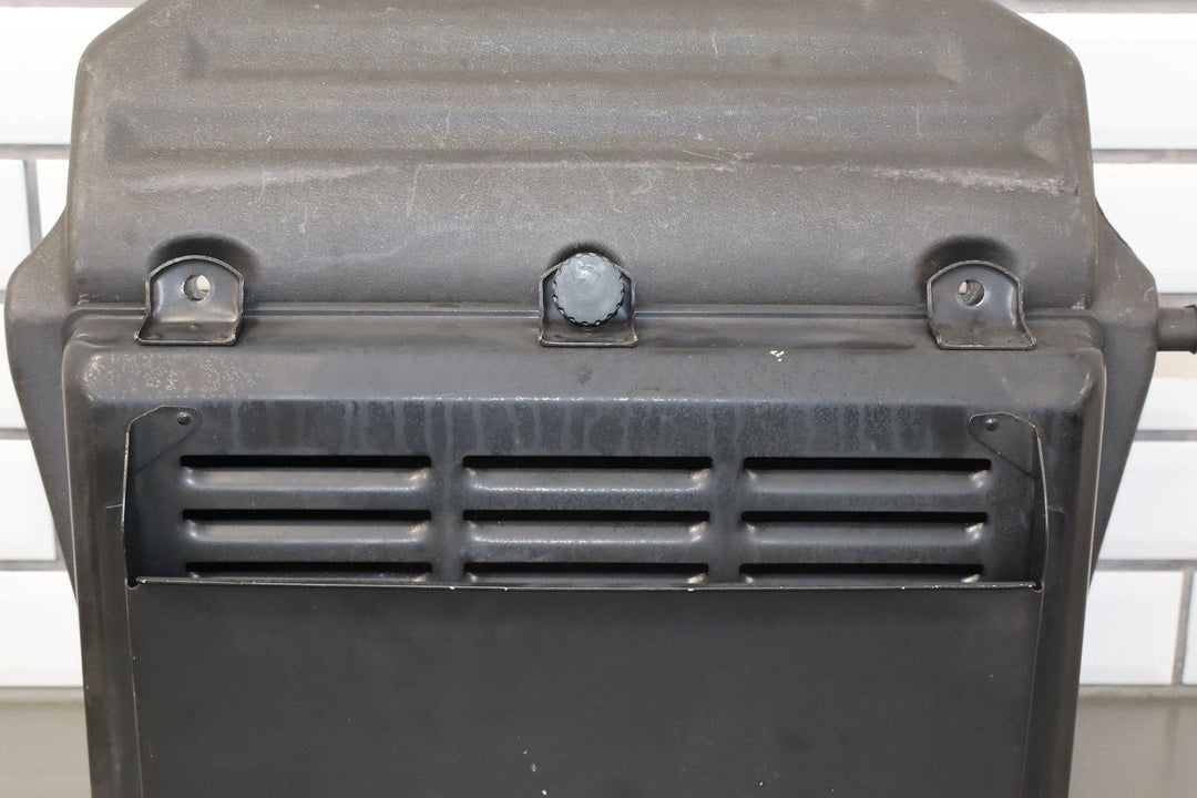 1990 - 1996 Chevrolet Corvette C4 LT1 / L98 - Air Cleaner