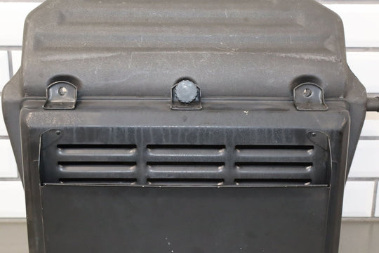 1990 - 1996 Chevrolet Corvette C4 LT1 / L98 - Air Cleaner