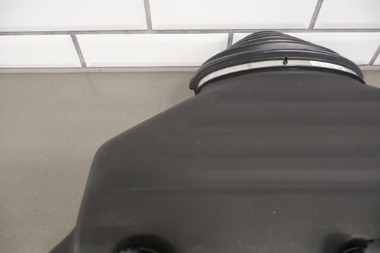 1990 - 1996 Chevrolet Corvette C4 LT1 / L98 - Air Cleaner