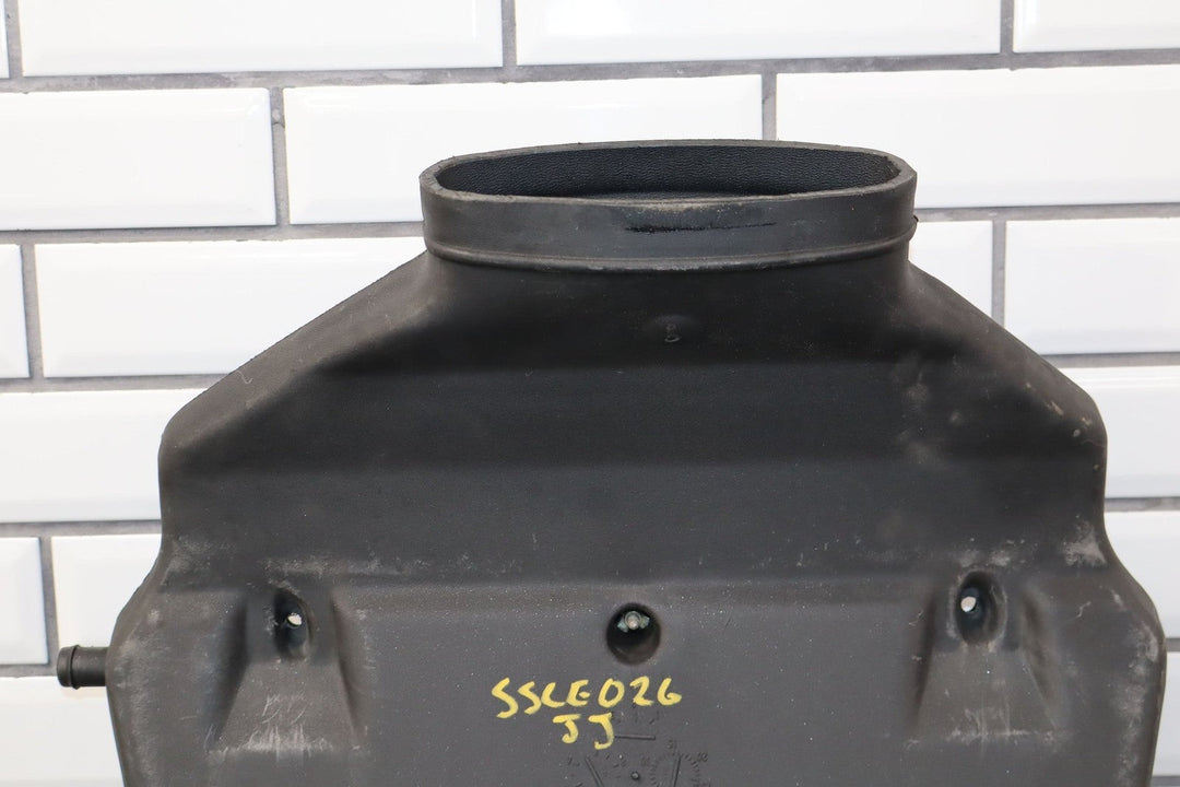 1990 - 1996 Chevrolet Corvette C4 LT1 / L98 - Air Cleaner