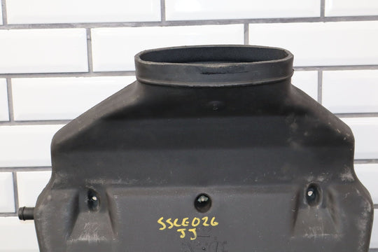 1990 - 1996 Chevrolet Corvette C4 LT1 / L98 - Air Cleaner