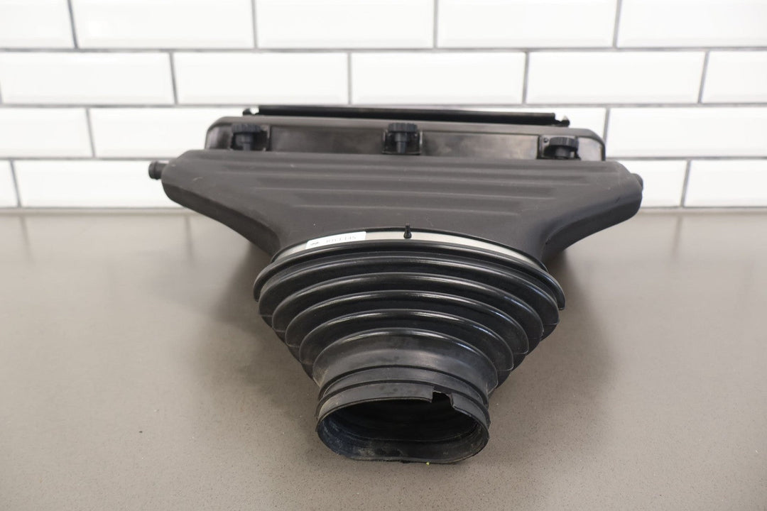1990 - 1996 Chevrolet Corvette C4 LT1 / L98 - Air Cleaner