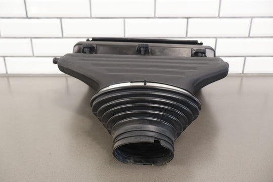 1990 - 1996 Chevrolet Corvette C4 LT1 / L98 - Air Cleaner