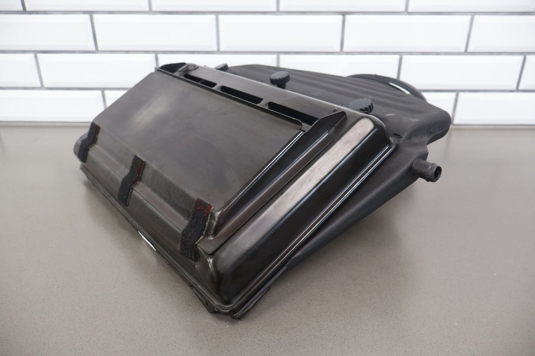 1990 - 1996 Chevrolet Corvette C4 LT1 / L98 - Air Cleaner